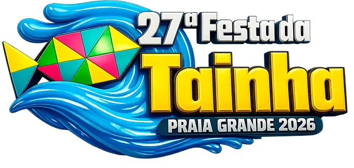 Festa da Tainha 2026